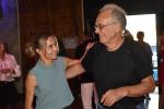 2025 09 21 Station Danse 223